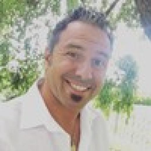 Profile photo of Mauro Prelli