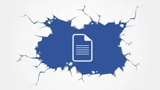 Advanced Microsoft Word 2013 Tutorial