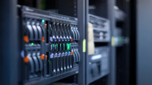 Installer, configurer et administrer Windows Server 2016