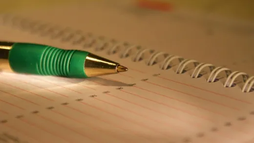 Textos Científicos