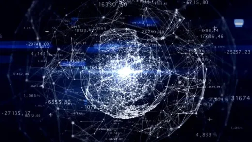 Machine Learning ve Python: A'dan Z'ye Makine Öğrenmesi (4)