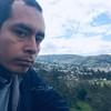 Profile photo of Jorge Alberto Chavez Sarmiento