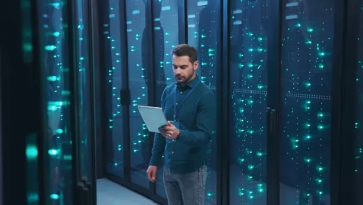 A Beginners Guide to Exadata Patching for Oracle DBA's