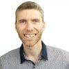 Profile photo of Grant Abbitt