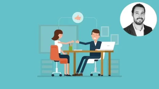 [2021] Optimized Interview: For Hiring Managers & Recruiters