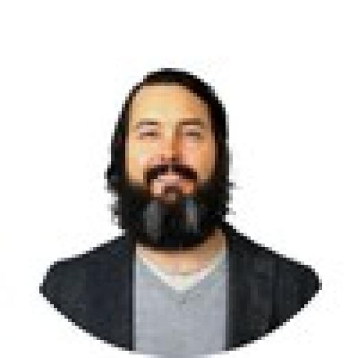 Profile photo of Ryan Lecour