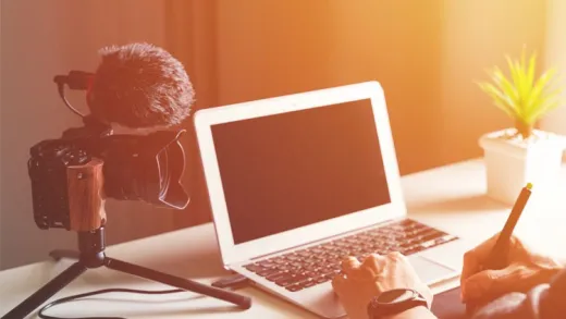 Teach Online: How To Create In-Demand Online Courses