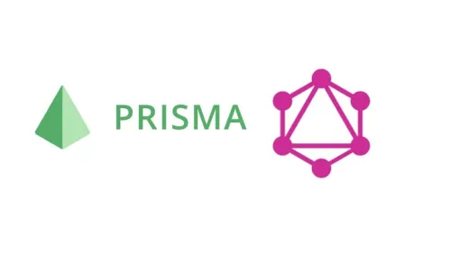Learning GraphQL with Prisma and NodeJs