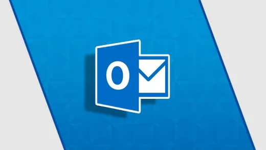 Microsoft Office Outlook 2016: Teil 2 (Fortgeschritten)