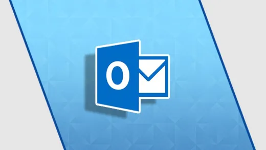 Microsoft Office Outlook 2016: Teil 1 (Grundlagen)