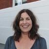 Profile photo of Christine Roslund