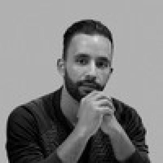 Profile photo of 