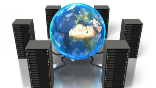 MTA: Networking Fundamentals - Exam: Microsoft 98-366