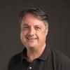 Profile photo of Scott Duffy  • 1.000.000+ Students