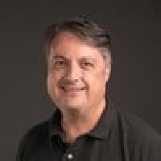 Profile photo of Scott Duffy  • 1.000.000+ Students