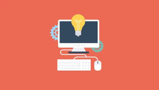 WordPress 101: A Complete Beginners Guide to WordPress