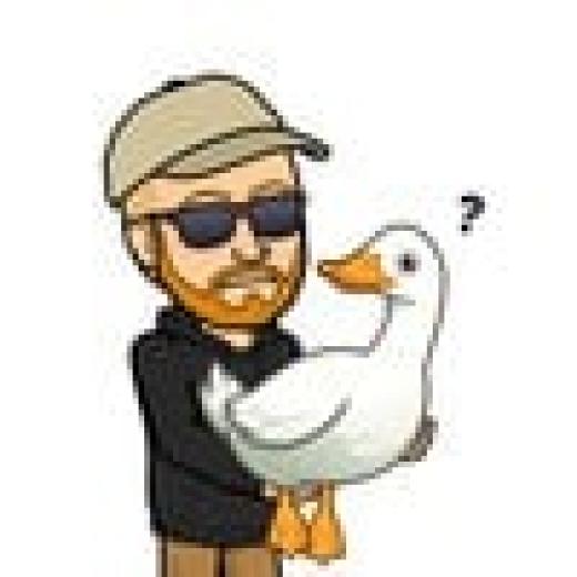 Profile photo of Martie (Let's Build WordPress)