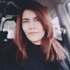 Profile photo of Hira Mariam
