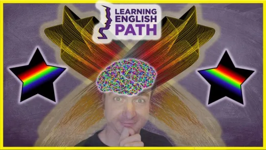 Study Skills: #1 Learning Strategies, Memory & Note Taking