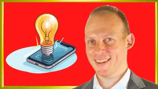 Mobile App Business Ideas & Hiring / Outsourcing Engineers