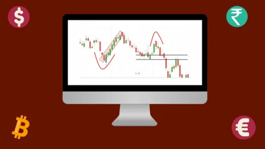 Price Action Trading Master Class [3.5 Hours]