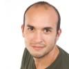 Profile photo of Víctor Campuzano