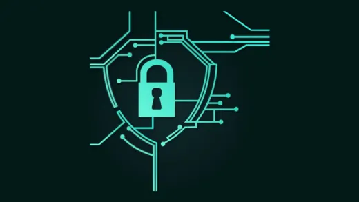 VPS Seguro en Ubuntu 18.04 con Letsencrypt Nginx PHP y MySQL