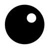 Profile photo of Vision Paradox
