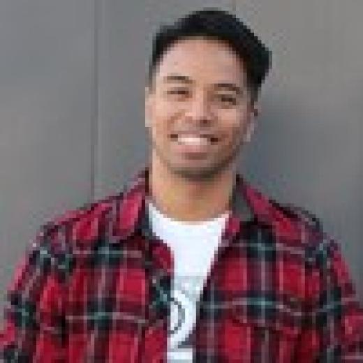 Profile photo of Emeroy Bernardo