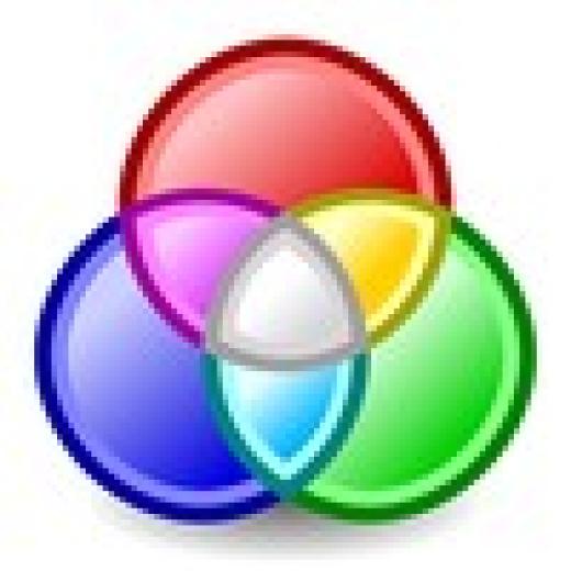 Profile photo of Ecualotto Software e Video