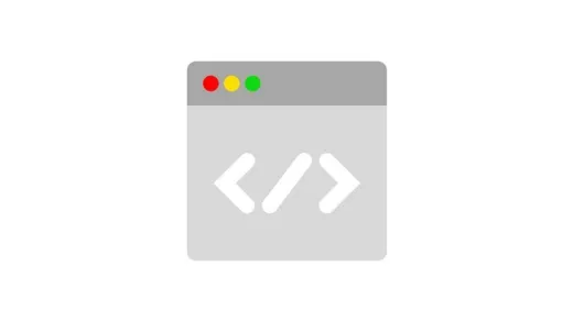 Scala Tutorial For Absolute Beginners