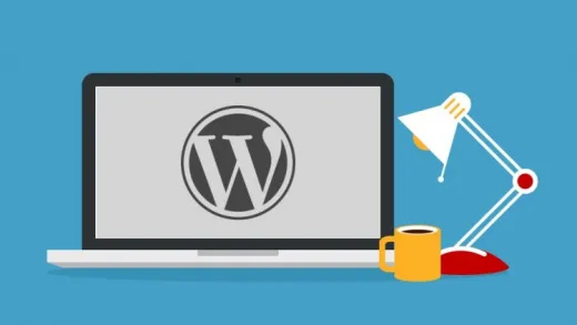 Installing Wordpress - Installation, Registrars & Hosting