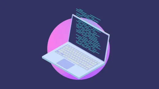 AWS Certification Training BOOTCAMP + AWS Practice Exam 2024