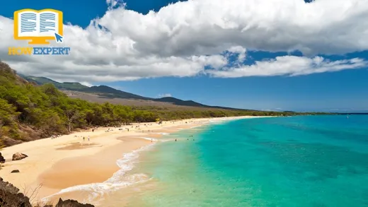 HOWEXPERT VIDEO BOOK - Mini Maui Travel Guide