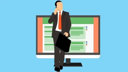 Daily Work Management System for Managers using Lean Methods
