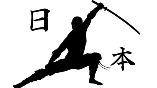 Aprende Kanji: Japones Rápido y Práctico
