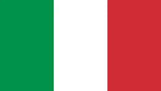 Aprende Italiano: Lo que necesitas saber
