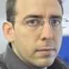 Profile photo of Francisco Wagner Costa Aquino