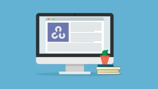 OpenCV Computer Vision Application Programming 