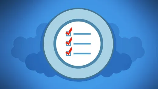 Salesforce Career and Technical Advice - 20 Questions