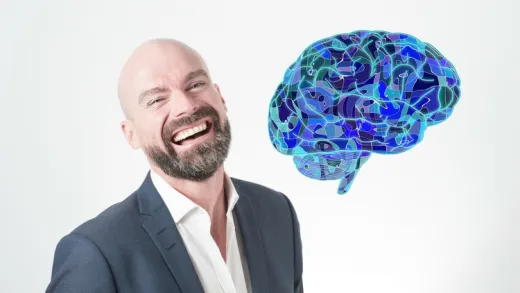 Neuroplasticity: Neuroscience Synthesis To Rewire Your Brain