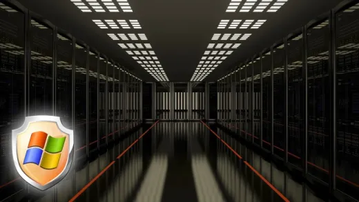 Windows Server 2008 R2: Hacking and Securing
