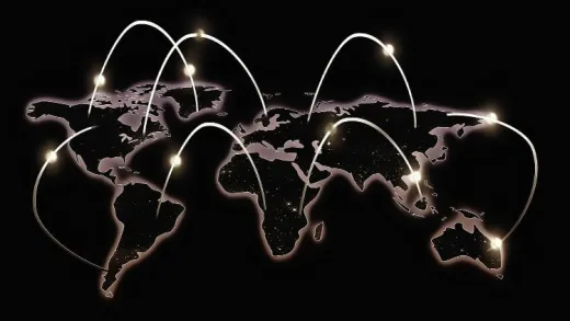 BGP on MikroTik with LABS - From Entry to Intermediate level