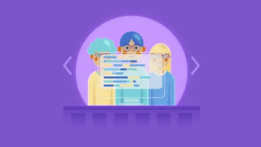 Python GUI Programming with Tkinter | 30-Day challenge