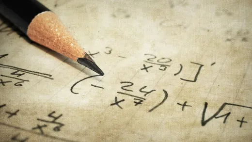 Egyetemi matematika - Matek 1 (BCE - közgáz)