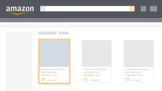 Amazon FBA: Dominate The #1 Page & Get Reviews Fast in 2022