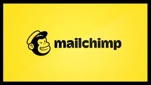 [Mailchimp] : Vendre en Automatique de A à Z !