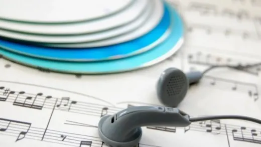 Music Marketing Online (Guerrilla Marketing and Promotion)
