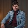Profile photo of Alex Glod