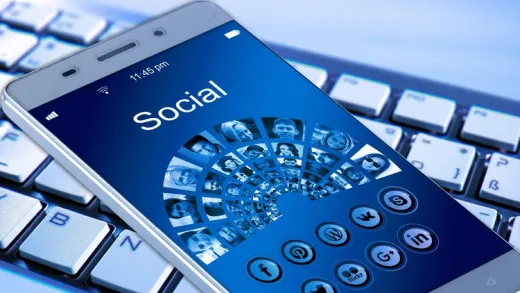Facebook ads & Facebook marketing-2 courses in 1